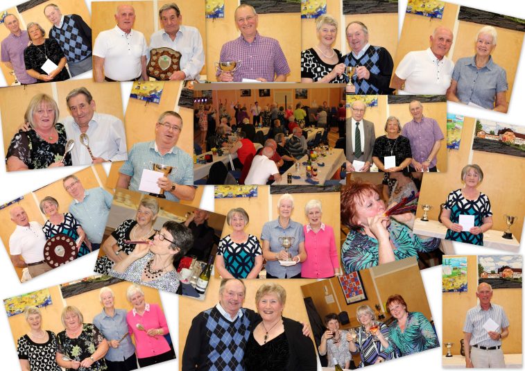 Bowls-Presentation+Collage+2015