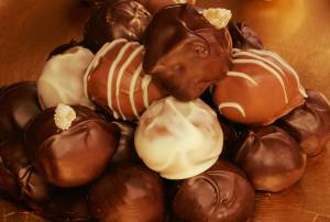 Chocolates