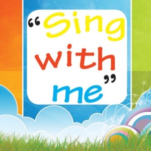 Sing with me picture