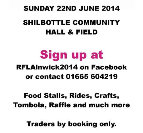 ARFL 2014_poster ~ no heading