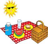 Picnic