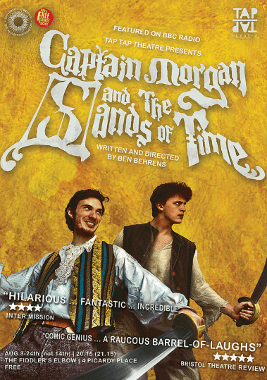 b8f2b3_39b9ef5838c0474f134373984a093573