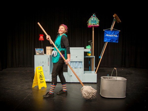 mavis_sparkle_3_credit_lewis_wileman